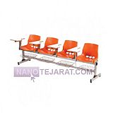 Education seat Education seat